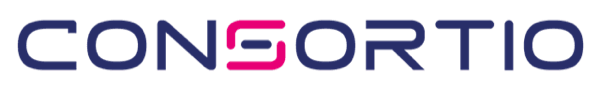 Consortio